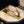 Load image into Gallery viewer, The Antique 1912 Old Cut Diamond Scroll Ring