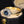 Load image into Gallery viewer, The Vintage 1984 Sapphire and Diamond Cluster Ring