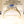 Load image into Gallery viewer, The Vintage 1986 Sapphire and Diamond Ring