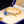Load image into Gallery viewer, The Vintage 1986 Sapphire and Diamond Ring