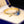 Load image into Gallery viewer, The Vintage 1986 Sapphire and Diamond Ring
