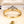 Load image into Gallery viewer, The Vintage 1986 Sapphire and Diamond Ring