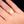 Load image into Gallery viewer, The Antique 1919 Shield Signet Ring