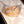 Load image into Gallery viewer, The Antique 1919 Shield Signet Ring