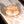 Load image into Gallery viewer, The Antique 1919 Shield Signet Ring
