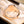 Load image into Gallery viewer, The Vintage 1945 Hexagonal Signet Ring