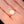 Load image into Gallery viewer, The Vintage 1945 Hexagonal Signet Ring