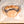 Load image into Gallery viewer, The Vintage 1945 Hexagonal Signet Ring
