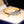 Load image into Gallery viewer, The Vintage Three Brilliant Cut Diamond Sensational Ring
