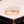 Load image into Gallery viewer, The Vintage 1932 9ct Rose Gold Wedding Ring