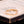 Load image into Gallery viewer, The Vintage 1932 9ct Rose Gold Wedding Ring
