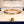 Load image into Gallery viewer, The Vintage 1943 9ct Rose Gold Wedding Ring