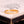 Load image into Gallery viewer, The Vintage 1935 22ct Yellow Gold Wedding Ring