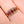 Load image into Gallery viewer, The Antique Victorian 1876 Ruby and Pearl Baroque Ring