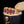 Load image into Gallery viewer, The Antique Victorian 1876 Ruby and Pearl Baroque Ring