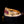 Load image into Gallery viewer, The Antique Victorian 1876 Ruby and Pearl Baroque Ring