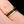 Load image into Gallery viewer, The Antique Georgian 1799 Black and White Enamelled Mourning Ring