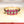 Load image into Gallery viewer, The Vintage Ruby and Diamond Checkerboard Ring