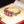 Load image into Gallery viewer, The Vintage Ruby and Diamond Checkerboard Ring