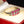 Load image into Gallery viewer, The Vintage Ruby and Diamond Checkerboard Ring