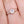 Load image into Gallery viewer, The Antique Old Cut Diamond Platinum Timeless Ring
