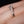 Load image into Gallery viewer, The Antique Old Cut Diamond Platinum Timeless Ring
