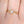 Load image into Gallery viewer, The Vintage 1996 Brilliant Cut Diamond Solitaire Swirl Ring