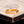 Load image into Gallery viewer, The Vintage 1939 22ct Wedding Ring