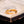Load image into Gallery viewer, The Vintage 1939 22ct Wedding Ring