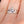 Load image into Gallery viewer, The Vintage 9ct White Gold Claddagh Ring