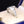 Load image into Gallery viewer, The Vintage 9ct White Gold Claddagh Ring