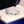 Load image into Gallery viewer, The Vintage 9ct White Gold Claddagh Ring