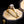 Load image into Gallery viewer, The Vintage 1986 Solitaire Brilliant Cut Diamond Sparkle Ring