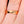 Load image into Gallery viewer, The Antique 1891 22ct Rose Gold Wedding Ring