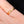 Load image into Gallery viewer, The Vintage 1930 22ct Gold Wedding Ring