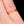 Load image into Gallery viewer, The Vintage 1932 22ct Gold Wedding Ring