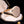 Load image into Gallery viewer, The Vintage 1989 Diamond Star Set Signet Ring