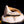 Load image into Gallery viewer, The Vintage 1989 Diamond Star Set Signet Ring