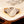 Load image into Gallery viewer, The Vintage 1988 9ct Gold Oval Engraved Corner Signet Ring