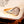 Load image into Gallery viewer, The Vintage 1988 9ct Gold Oval Engraved Corner Signet Ring