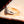 Load image into Gallery viewer, The Vintage 1988 9ct Gold Oval Engraved Corner Signet Ring