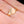 Load image into Gallery viewer, The Vintage 1988 9ct Gold Oval Engraved Corner Signet Ring