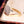 Load image into Gallery viewer, The Vintage 1970 9ct Gold Sunrise Signet Ring
