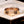 Load image into Gallery viewer, The Antique 1916 'Mother' Hairwork Mourning Ring
