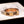 Load image into Gallery viewer, The Antique 1916 'Mother' Hairwork Mourning Ring