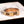 Load image into Gallery viewer, The Antique 1916 'Mother' Hairwork Mourning Ring