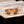 Load image into Gallery viewer, The Antique 1916 'Mother' Hairwork Mourning Ring