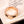Load image into Gallery viewer, The Antique 1916 'Mother' Hairwork Mourning Ring