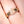 Load image into Gallery viewer, The Antique 1916 'Mother' Hairwork Mourning Ring
