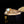 Load image into Gallery viewer, The Antique Edwardian Split Pearl, Opal and Diamond Toi Et Moi Ring